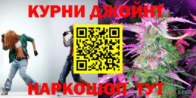 apvp Бугуруслан