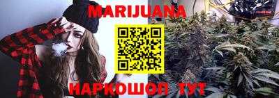 apvp Бугуруслан