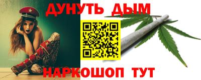 apvp Бугуруслан